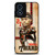 Denzel Ward Cleveland Browns Motorola Moto G Play 2024 Case