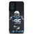 Derrick Brown Carolina Panthers 01 Motorola Moto G Play 2024 Case