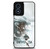 DeVonta Smith Philadelphia Eagles 04 Motorola Moto G Play 2024 Case