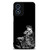 Dio Brando Jojos Bizzare Adventure Motorola Moto G Play 2024 Case