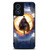 Doctor Strange Sorcerer Supreme Motorola Moto G Play 2024 Case