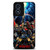 Dragon Quest Motorola Moto G Play 2024 Case
