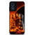 Dune Trilogy Motorola Moto G Play 2024 Case