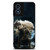 Elden Ring Godfrey First Elden Lord Motorola Moto G Play 2024 Case