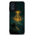 Elden Ring Tarnished Dawn Motorola Moto G Play 2024 Case