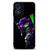 Evangelion Neon Resonance Motorola Moto G Play 2024 Case