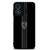 Ferrari Maranello Midnight Motorola Moto G Play 2024 Case