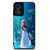 Final Fantasy VII Rebirth Aerith Motorola Moto G Play 2024 Case