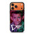 Malcolm in the Middle Dewey iPhone 17 Pro MaxCase