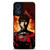 Gantz Anime Kei Motorola Moto G Play 2024 Case