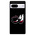 Colorado Mammoth Motorola Google Pixel 7 Case