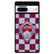 Colorado Rapids Motorola Google Pixel 7 Case