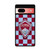 Colorado Rapids Motorola Google Pixel 7a Case