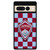 Colorado Rapids Motorola Google Pixel 7 Pro Case