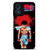 Hajime No Ippo Cover Motorola Moto G Play 2024 Case