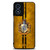 Harry Potter Hufflepuff Motorola Moto G Play 2024 Case