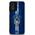 Harry Potter Ravenclaw Clan Motorola Moto G Play 2024 Case
