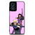 Hawkeye and Kate Bishop Comic Motorola Moto G Play 2024 Case