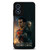 Henry Cavill Motorola Moto G Play 2024 Case