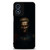Homelander The Boys Series Motorola Moto G Play 2024 Case