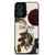 House Targaryen Fire Blood Game of Thrones 01 Motorola Moto G Play 2024 Case