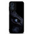 How to Train Your Dragon Night Fury Motorola Moto G Play 2024 Case
