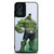Hulk Marvel Rivals Motorola Moto G Play 2024 Case