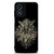 Hunger Games Katniss Catching Fire Motorola Moto G Play 2024 Case