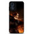 Hunger Games Katniss Everdeen 02 Motorola Moto G Play 2024 Case