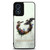Hunger Games Sunrise on the Reaping Motorola Moto G Play 2024 Case
