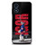 Igor Shesterkin New York Rangers 02 Motorola Moto G Play 2024 Case