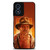 Indiana Jones 02 Motorola Moto G Play 2024 Case