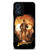 Indiana Jones 03 Motorola Moto G Play 2024 Case
