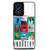 Industry Series 02 Motorola Moto G Play 2024 Case