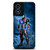 Iron Man The Avengers Infinity War Motorola Moto G Play 2024 Case
