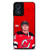 Jack Hughes New Jersey Devils Motorola Moto G Play 2024 Case
