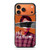 Malcolm in the Middle Hal Wilkerson iPhone 17 Pro MaxCase