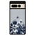 Dallas Cowboys 02 Motorola Google Pixel 7 Pro Case
