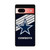 Dallas Cowboys 03 Motorola Google Pixel 7a Case