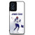 Jamarr Chase Cincinnati Bengals 04 Motorola Moto G Play 2024 Case