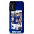 James Cook Buffalo Bills 02 Motorola Moto G Play 2024 Case