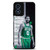 Jayson Tatum Boston Celtics 02 Motorola Moto G Play 2024 Case