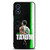 Jayson Tatum Boston Celtics 04 Motorola Moto G Play 2024 Case