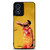Jayson Tatum Motorola Moto G Play 2024 Case