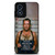 John McClane Die Hard Motorola Moto G Play 2024 Case