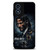 John Wick Baba Yaga Motorola Moto G Play 2024 Case