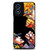 Jojo Vs Dio Motorola Moto G Play 2024 Case