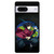 Demon Slayer Giyu the Hashira Motorola Google Pixel 7 Case