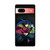 Demon Slayer Giyu the Hashira Motorola Google Pixel 7a Case