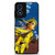JoJos Bizarre Adventure Josuke Higashikata Jojolion 02 Motorola Moto G Play 2024 Case